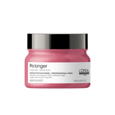 Loreal Series Expert Pro Longer Masque 250ml